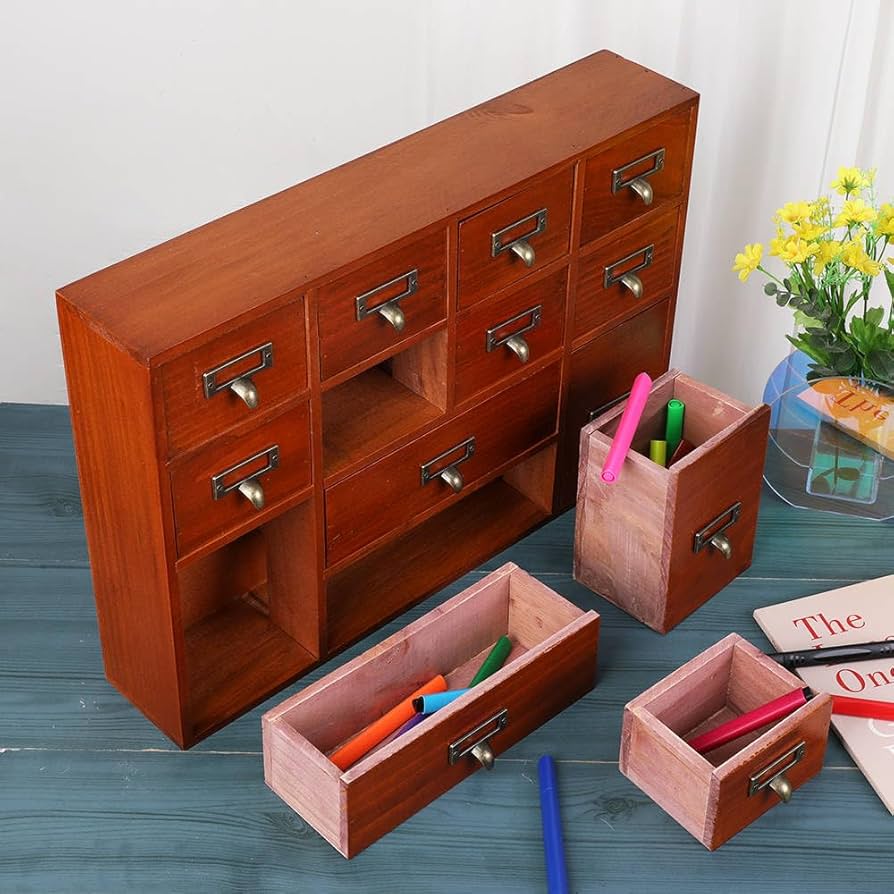 【即日発送】カノーネ・シュネルクリーガー 4枚セット カノーネ・シュネルクリーガー 4枚セット カノーネ・シュネル